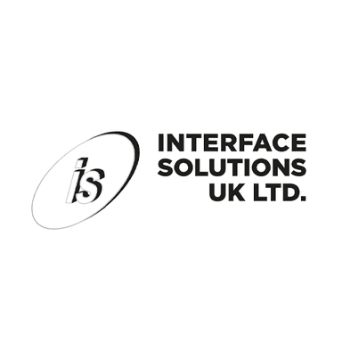 Interface Solutions UK 