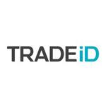 Trade ID