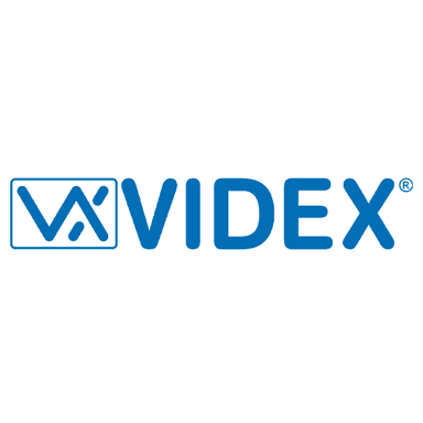 Videx Security 