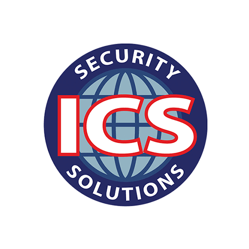 ICS Security Solutions 