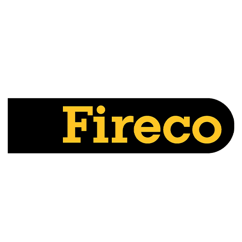 Fireco  