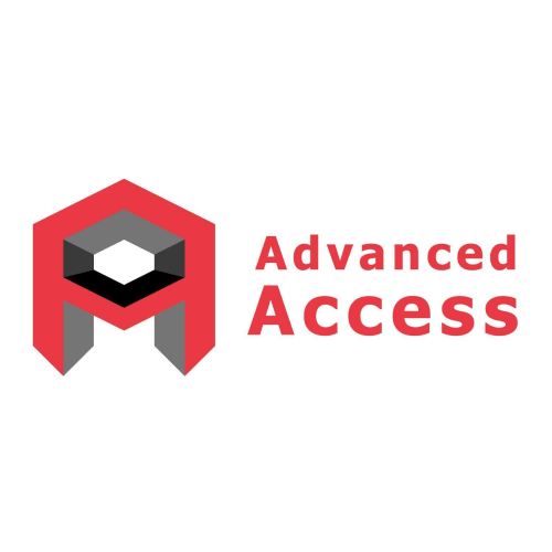 (c) Advanced-access.co.uk