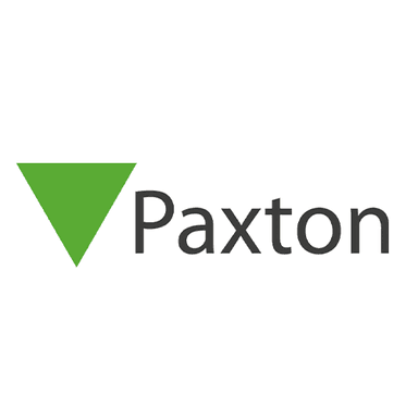 Paxton Access 