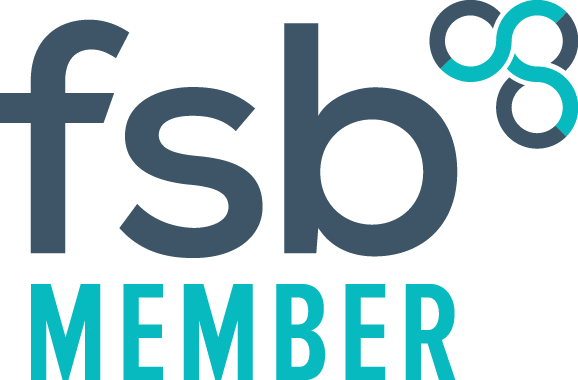 Federation of Small Businesses - Member
